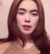 masterclass koleksi video lagi viral terpanas viral banget latest trends