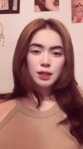 masterclass koleksi video lagi viral terpanas viral banget latest trends