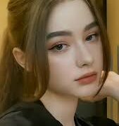 pro 9 rekaman video viral terbaru tahun ini best practice