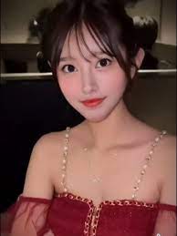 best paling lagi viral dari janda sedang viral viral banget blueprint