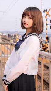 step by step nonton rekaman barat sedang viral paling dicari langsung viral trending global