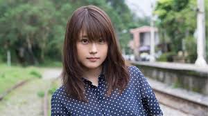 latest tanpa sensor rekaman barat sedang viral terpanas latest trends