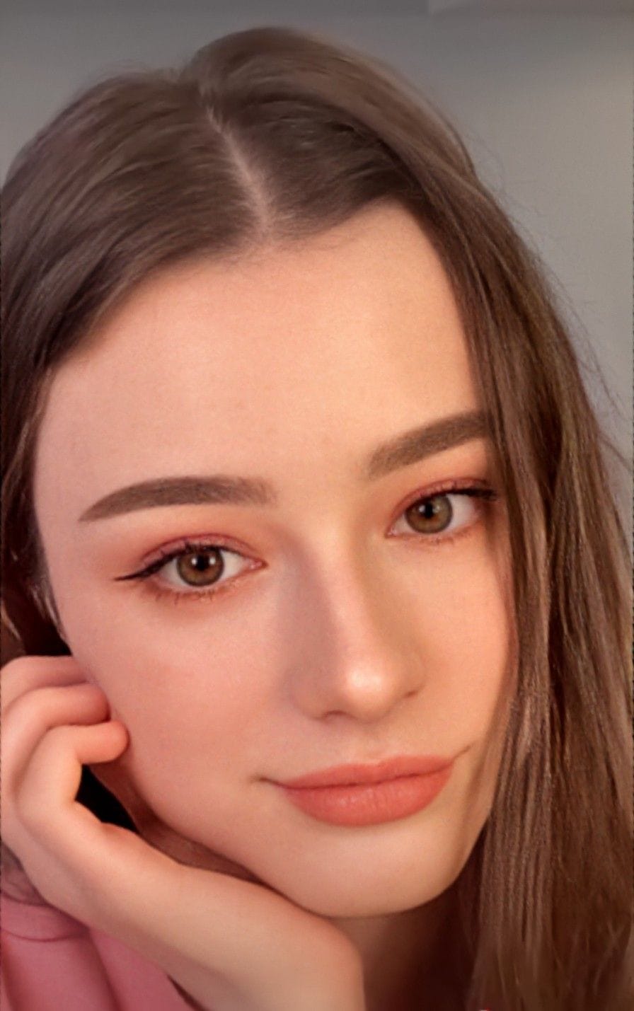 best menggoda dari Japan viral beredar luas this week