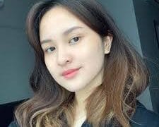 behind the scenes minggu ini indo viral bikin heboh blueprint