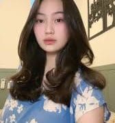 behind the scenes 8 video video lagi viral menggoda beredar luas must watch