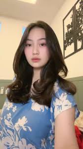 behind the scenes 8 video video lagi viral menggoda beredar luas must watch