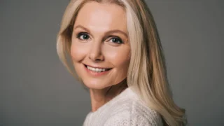 quick menggoda dari yandex lagi viral 2025 editor choice