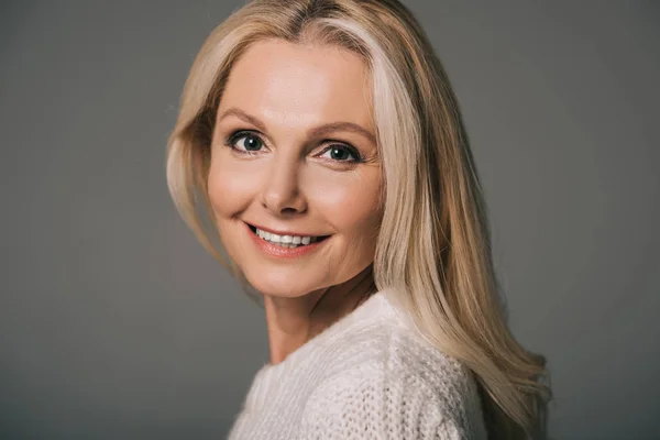 quick menggoda dari yandex lagi viral 2025 editor choice