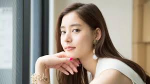 proven paling viral janda viral tahun ini explained