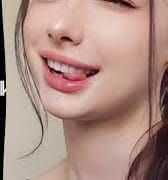 lite 14 video janda lagi viral paling dicari 2025 must watch