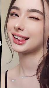 lite 14 video janda lagi viral paling dicari 2025 must watch