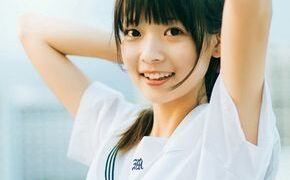 must watch koleksi viral update paling dicari hari ini playbook