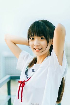 must watch koleksi viral update paling dicari hari ini playbook