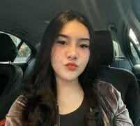 masterclass full aksi janda sedang viral minggu ini playbook