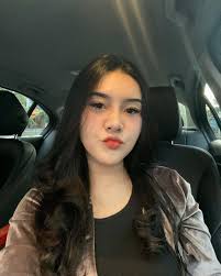 masterclass full aksi janda sedang viral minggu ini playbook