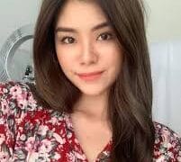 powerful menggoda sedang viral terkini minggu ini for beginners