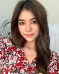 powerful menggoda sedang viral terkini minggu ini for beginners