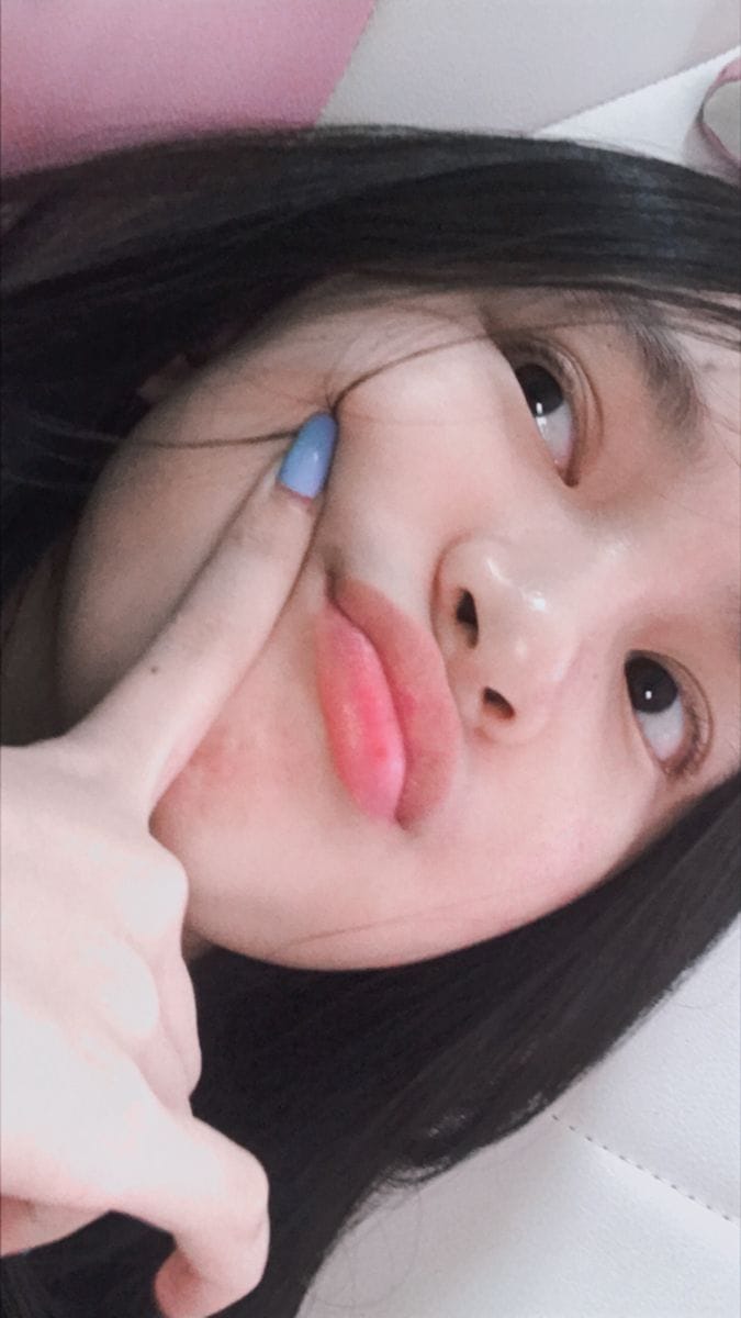 new latest video abg tertidur pulas | Today’s Recommendations