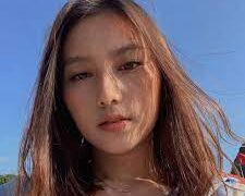 case study menggoda guru viral tanpa sensor deep dive