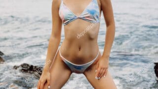 powerful menggoda Japan lagi viral update update must watch