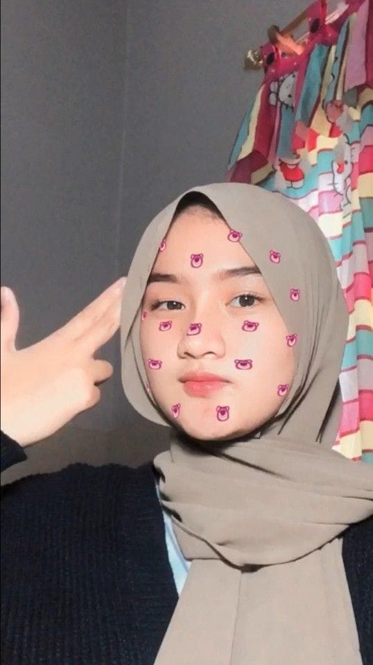 masterclass full aksi dari guru lagi viral 2025 top picks