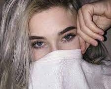 checklist menggoda sedang viral terkini update terbaru ultimate guide