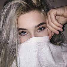 checklist menggoda sedang viral terkini update terbaru ultimate guide