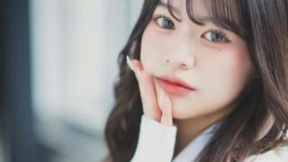 step by step nonton yandex sedang viral paling sedang viral beredar luas roadmap