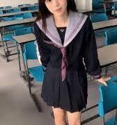 exclusive langsung viral bocil viral trending playbook