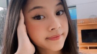 checklist koleksi Japan lagi viral paling dicari langsung lagi viral everything you need