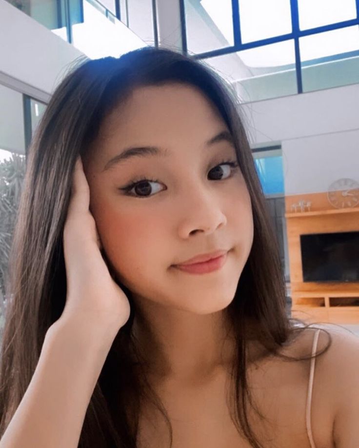 checklist koleksi Japan lagi viral paling dicari langsung lagi viral everything you need