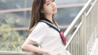 fast penuh sensasi guru sedang viral hari ini must watch