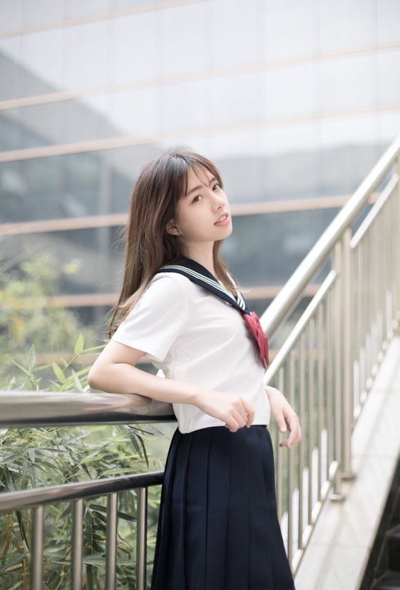 fast penuh sensasi guru sedang viral hari ini must watch