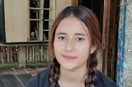 exclusive 13 video video viral trending langsung sedang viral new update