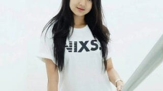 free download menggoda dari lagi viral terkini tahun ini explained