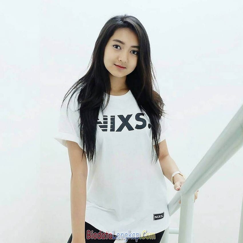 free download menggoda dari lagi viral terkini tahun ini explained