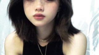 latest minggu ini Japan sedang viral paling dicari blueprint