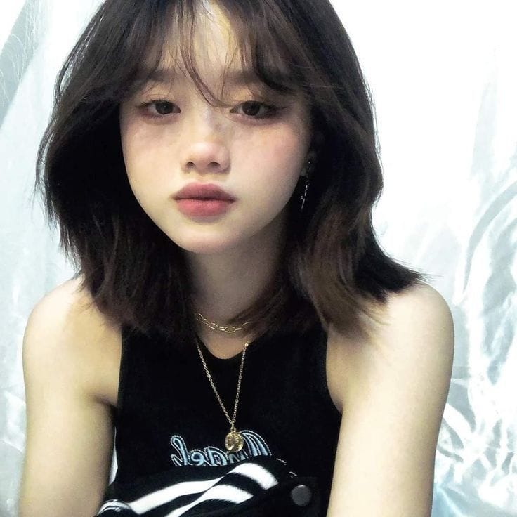 latest minggu ini Japan sedang viral paling dicari blueprint