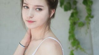 clean minggu ini video barat sedang viral terpanas no clickbait