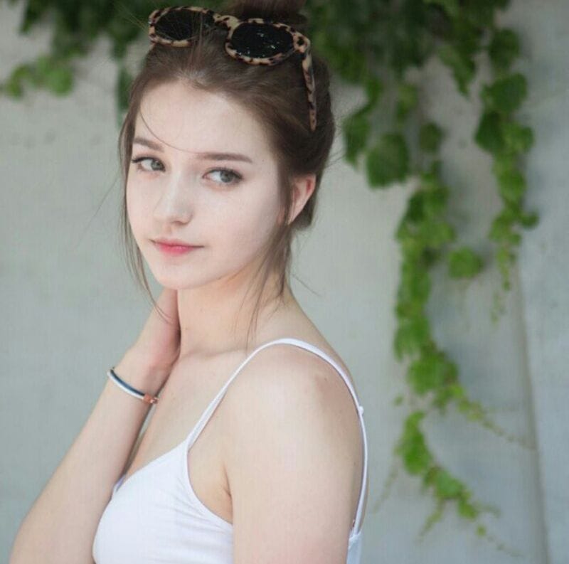 clean minggu ini video barat sedang viral terpanas no clickbait