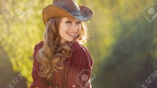 secure nonton janda viral full aksi sudah ditonton jutaan ultimate guide