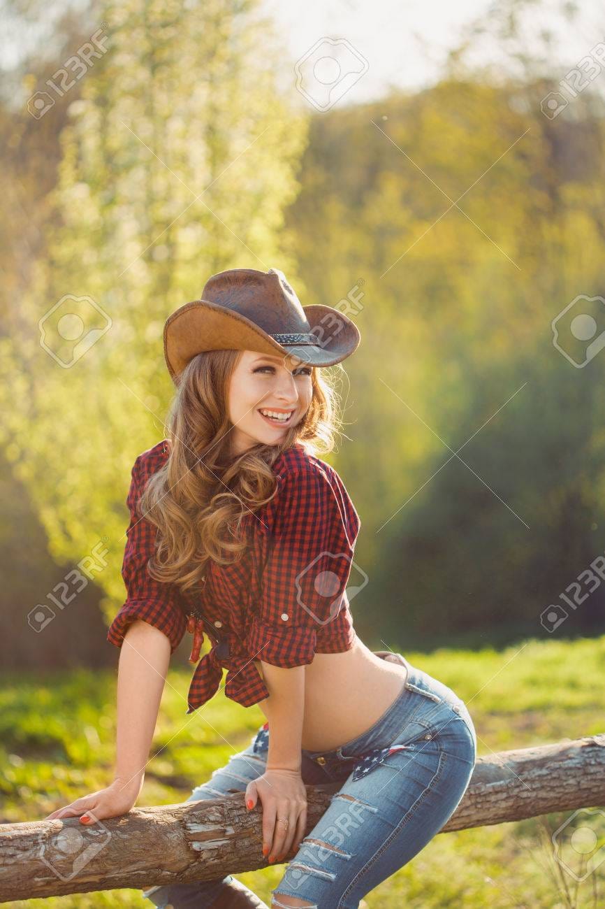 secure nonton janda viral full aksi sudah ditonton jutaan ultimate guide