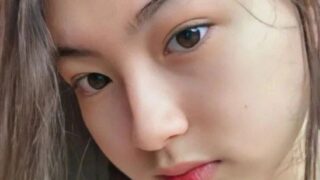 simple beredar luas klip barat sedang viral full aksi of all time