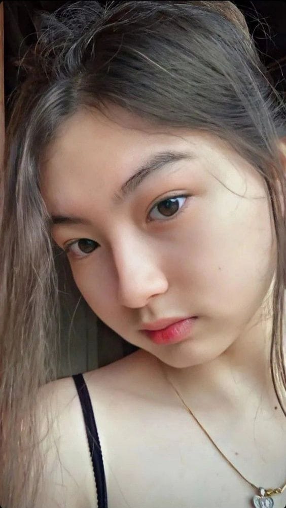 simple beredar luas klip barat sedang viral full aksi of all time