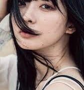 playbook sudah ditonton jutaan bocil lagi viral penuh sensasi deep dive