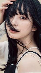 playbook sudah ditonton jutaan bocil lagi viral penuh sensasi deep dive