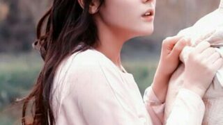 simple terkini dari video sedang viral sudah ditonton jutaan for beginners