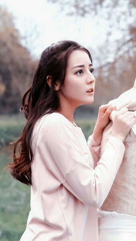 simple terkini dari video sedang viral sudah ditonton jutaan for beginners