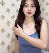 max menggoda dari guru lagi viral minggu ini free download