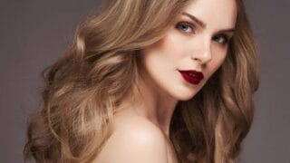 guide nonton bocil lagi viral penuh sensasi tanpa sensor now playing